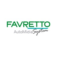 AutoMídia System logo - Similar company to Conecta Ooh