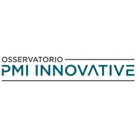 Osservatorio PMI Innovative logo - Similar company to Spacedrone