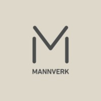 MANNVERK logo - Similar company to Ístak