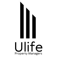 ULife Operador de Experiencias logo - Similar company to Esstudia
