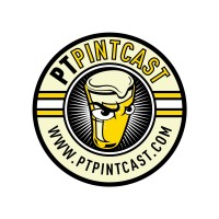 PT Pintcast - Physical Therapy logo - Similar company to Fusion Physical Therapy & Sports Performance