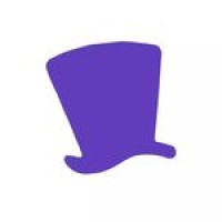 Vivonka Dijital Reklam Ajansı logo - Similar company to Modinteractive Dijital Reklam Ajansı