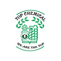 Top Chemical Factory for Pesticides and Specialized Chemicals logo - Similar company to Elhouda Pesticides & Chemicals - الهدى للمبيدات و الكيماويات