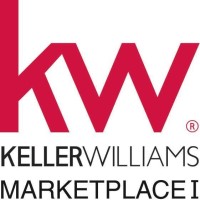 Keller Williams Realty - The Marketplace I - Summerlin