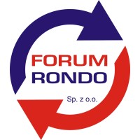POLSKA GRUPA ELEKTRYCZNA FORUM-RONDO SP. Z O.O. logo - Similar company to Elmax-Hurt