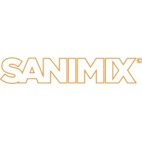 Sanimix Kft. logo - Similar company to Effectivo Communications