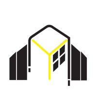 Y And C Engineering Services