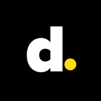 Draftt logo - Similar company to Statement Media Gmbh