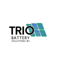 TRIO Battery Solutions B.V. logo - Similar company to Battery Fact