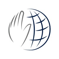 TRUECARE GmbH logo - Similar company to Saisy Germany