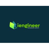 iEngineer logo - Similar company to Veracity Gaming