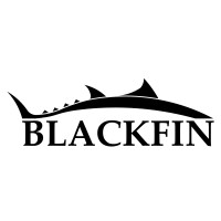 Blackfin Group logo - Similar company to Sname Texas Section