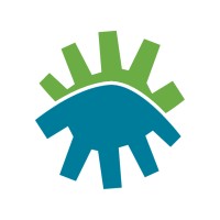 HelpLink logo - Similar company to Helplink.Uk