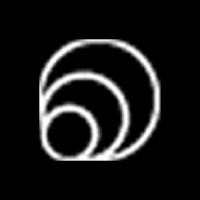 BGN (formerly Menso) logo - Similar company to Rong360 Jianpu Technology