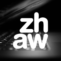 Institut für Wirtschaftsinformatik ZHAW logo - Similar company to Linkademy