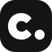 Click Digital logo - Similar company to Click Digital