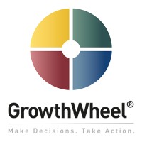 GrowthWheel South Africa logo - Similar company to Captive Carbon