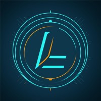 Luciuss logo - Similar company to Ringwise