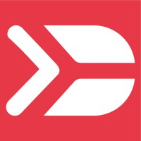 Devlab Solution Limited logo - Similar company to Core3Lab Limited