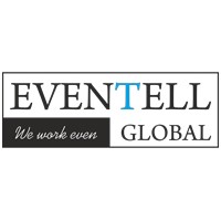 Eventell Global Advisory Private Limited logo - Similar company to Rps - Remote Power Solutions