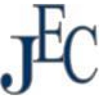JEC - Jacqueline Electric and Contracting, Inc. logo - Similar company to Fox Hill Wealth Management