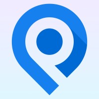 Heylocate.mobi logo - Similar company to U-Hertz