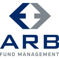 ARB Fund Management logo - Similar company to Fibozachi