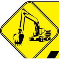 R&D Demolition UK logo - Similar company to Hemmings Floor Restoration