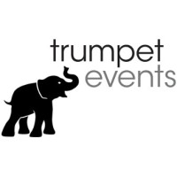 Trumpet Events