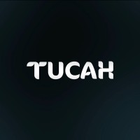 Tucah Design Agency logo - Similar company to Harmony - The Digital Design Agency