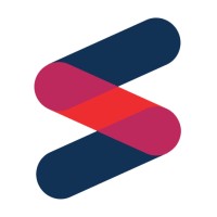 Northern Spark Productions Limited logo - Similar company to Road3