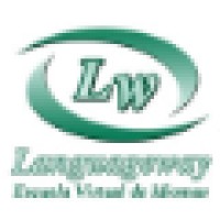 Language Way logo - Similar company to Natural Language Learning