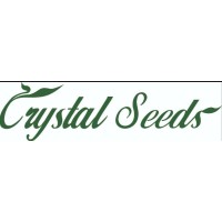 Crystal Crop Sciences Ltd logo - Similar company to Emco India