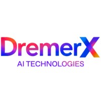 DremerX AI logo - Similar company to Redintegro