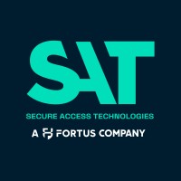 Secure Access Technologies Ltd