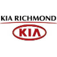 Kia Richmond