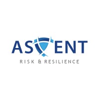 Ascent Business Technology Inc logo - Similar company to Ericsson Local Services Ab