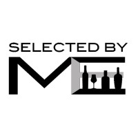 Selected By Me Bv