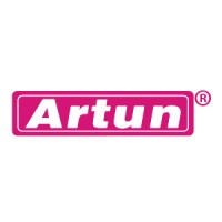 Artun Temizlik logo - Similar company to Doruk Group