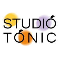 Studio Tonic logo - Similar company to Hypergrowth