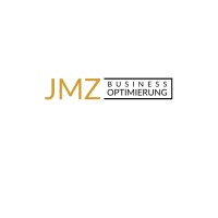 JMZ B.O. logo - Similar company to Jvs - Creative Possibilities