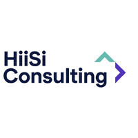 Hiisi Consulting Limited logo - Similar company to Sheridan Performance