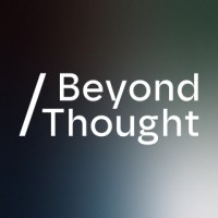 Beyond Thought logo - Similar company to Ultility.