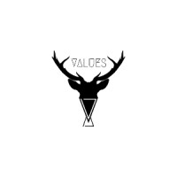 Values Concept logo - Similar company to Alt Estúdio Criativo