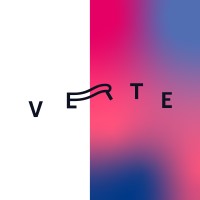 Verte logo - Similar company to Verte