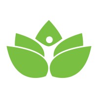 Home Health Store Inc logo - Similar company to Eps - Effective Pricing Solutions Inc