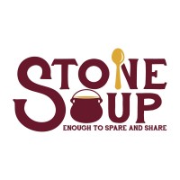 Stone Soup PDX logo - Similar company to Active Bodywork