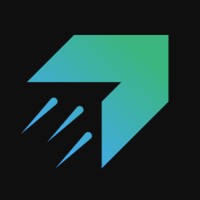 TestPilot logo - Similar company to Alternative Packaging Solutions