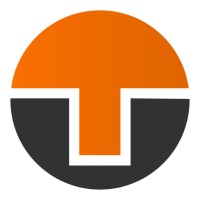 Solestus Group logo - Similar company to Limid / Smartboard.Nl