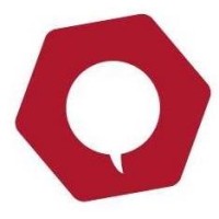 Garage Comunicazione logo - Similar company to Arkys® - Digital Marketing
